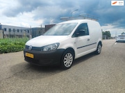 Volkswagen Caddy - 1.6 TDI Imperial Apk Nap