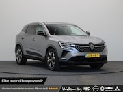Renault Austral - E-Tech full hybrid 200pk Techno | Achteruitrijcamera | Googl
