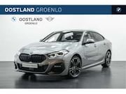 BMW 2-serie - 2 Serie Gran Coupé 218i M Sport Automaat / Sportst