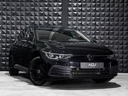 Volkswagen Golf - 1.0 eTSI Life | 17"| Sportstoelen | Led Plus | Privacy | Int