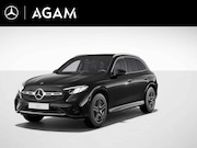 Mercedes-Benz GLC-klasse - 300e 4MATIC Business Solution AMG