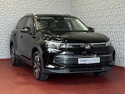 Volkswagen Tiguan - 1.5 eTSI 150PK DSG ✅ NIEUWE AUTO✅ TREKHAAK IQ.LED CARPLAY NA