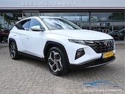 Hyundai Tucson - 1.6 T-GDI PHEV Premium 4WD, 360° camera, leer, verw.stoelen/