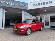 Suzuki Swift - 1.2 Select | Airco | Bluetooth |
