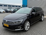 Volkswagen Passat - Variant 1.4 TSI GTE Highline