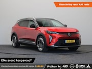 Renault Scénic - EV87 long range iconic | Harman Kardon | Adaptieve Cruise | 