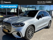 Mercedes-Benz GLC-klasse - 400 4MATIC Business Solution 94 kWh