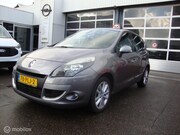 Renault Scénic - 1.4 TCE 2e eigenaar, volledig onderhouden met Nap en Apk tot
