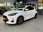 Toyota Yaris - 1.5 Hybrid Active | Apple CarPlay / Android auto | Lm Velgen