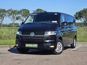 Volkswagen Transporter - 2.0 TDI L2H1 LED 150Pk Euro6