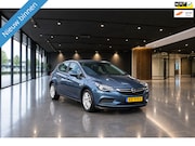 Opel Astra - 1.0 EDITION 5DRS BJ016 AIRCO NAVI