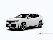 BMW iX3 - 50 xDrive M Sport | Direct Beschikbaar! | Driving Ass. Plus 