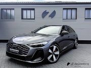 Audi A5 - Avant 2.0 e-hybrid quattro S edition Competition