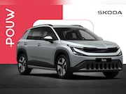 Skoda Epiq - Business Launch Edition 211pk 56 kWh | LMV 18''
