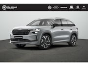Skoda Kodiaq - Sportline Business 1.5 TSI DSG PHEV