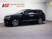 Volkswagen Tiguan All-Space - 1.5 TSI Highline Business R 7p