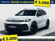 Volkswagen Tiguan - 1.5 eHybrid R-Line Edition !!!Profiteer ook van € 5.000, - i