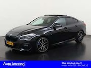 BMW 2-serie - Gran Coupé 218i M Sport | Panoramadak | Le