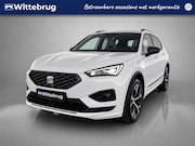 Seat Tarraco - 1.4 TSI e-Hybrid PHEV 245PK FR Business / Panoramadak / Memo