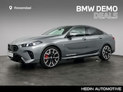 BMW 2-serie Gran Coupé - 220 M Sport Pro | Camera | Comfort Access | Verwarmd stuurwi