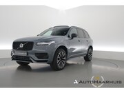 Volvo XC90 - 2.0 T8 Recharge AWD Ultimate Dark | Pano | Elek. Trekhaak |