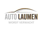 Renault Scénic - 1.3 TCe Intens Automaat Trekhaak Navi Camera 20 inch Half le