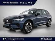 Volvo XC60 - 2.0 T6 AWD Plus Dark | Premium Pack | Demo Deal | 20" LM | H