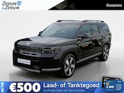 Hyundai Santa Fe - 1.6 T-GDI PHEV Premium Plus 4WD 7p | Apple Carplay/Android A