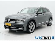 Volkswagen Tiguan - 1.5 TSI R-LINE ADAPTIVE CRUISE DIGIDASH NAV