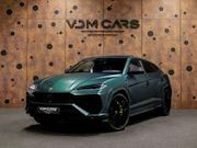 Lamborghini Urus - 4.0 V8 Hybrid SE | B&O 3D | Massage | Pano | Stoel