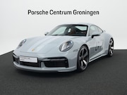 Porsche 911 - Sport Classic