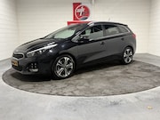 Kia Ceed - cee'd Sportswagon 1.0 T-GDi GT-Line, Dealer onderhouden, 2e