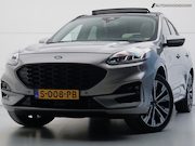 Ford Kuga - 2.5 PHEV ST-Line X (APPLE CARPLAY,TREKHAAK,PANORAMADAK,B&O,S