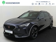 CUPRA Formentor - 1.4 e-Hybrid VZ Performance | SoH 91% | Trekhaak | Achteruit
