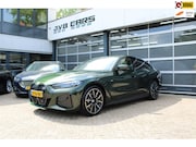 BMW i4 - EDrive40 High Executive 84 kWh