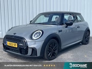 MINI John Cooper Works - 3-Deurs 1.5 Cooper | Automaat | Climate Control | Cruise Con