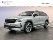 Skoda Kodiaq - Sportline Business 1.5 TSI PHEV 150 kW / 204 PK SU