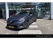 Renault Clio - 1.0 TCe Zen | 1e eig. | Cruise | Airco | Carplay |