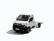 Renault Master - Chassis Cabine L2H1 T35 E-TECH Electric 140 Long Range 1AT A