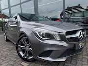 Mercedes-Benz CLA-Klasse - Shooting Brake 200 Urban
