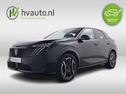 Peugeot e-3008 - GT 73 KWH 210PK | Vision 360 & Drive Assist | Warmtepomp
