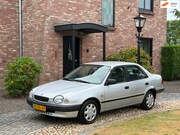 Toyota Corolla - 1.6-16V Terra Airco 1e eigenaar