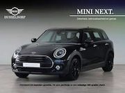 MINI One - Clubman Business Edition Aut.
