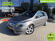 Mercedes-Benz B-klasse - 180 Ambition|Navi|PDC|NAP