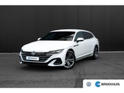 Volkswagen Arteon - 1.4 TSI eHybrid R-Line Business+ | Camera | IQ Light | Apple