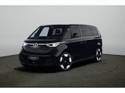 Volkswagen ID.Buzz - Bedrijfswagens Pro Bulli Limited