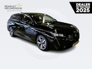 Peugeot 308 - SW 1.6 Plug-in Hybrid 180 Allure AUTOMAAT | CRUISE | CAMERA 