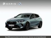 BMW 1-serie - 120 1 serie | M Sportpakket Pro | Innovation Pack | Pa