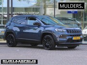 Jeep Compass - 4xe 190 Plug-in Hybrid Electric Night Eagle | Navi / Camera 