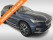 Volvo XC60 - 2.0 T8 PHEV AWD Ultimate Bright BOMVOL | TREKH. | BOWERS & W